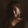 Mrunmayee Pawar
