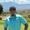 Larry Nunez