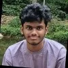 Bhavesh Prakash