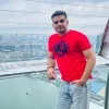 Arun Sharma