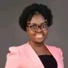 Datom Manuel