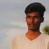 Karthi