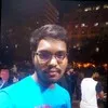 jayakumar