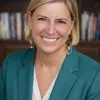 Christine Dodd