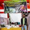 Vaibhav Painuly