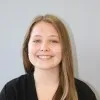 Kate Bernardy OTR