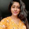 Anjala Gunarathna