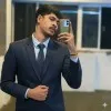 VIVEK SHIMPI
