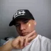 Abraham Marcial