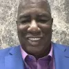 Glenn Walker