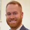 Jacob Timms MLS