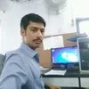 Jaimin Khatri