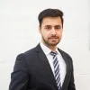 Ankit Kukreja