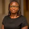 Rita Namoe Tabi