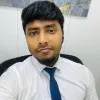 Arun Kumar
