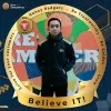 Rian Mardiansyah