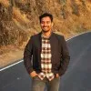 Pratik Kumar