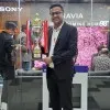 Md Ridoy Hossain