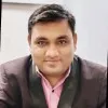 Girish Solanki