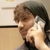 Akash Agarwal