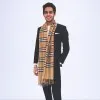 Kushal Tokas