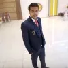 Shubham bansal