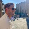 James Nicholson