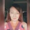 Keisha Robinson