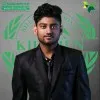 Prithwis Bhunia