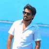 Durga Prasad Peruri