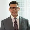 Yassine Assameur