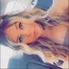 Blue Bailey