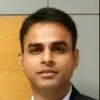kamalakanta kar