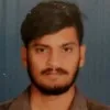 Keshava Murthy