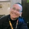 Jose Coronado