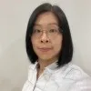 Kathleen Chan