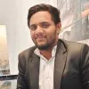 Mohammad Javed