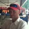 Travis Elliston