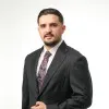 Marwan Al Kaissi