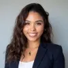 Nadia Estrada