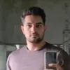 inderjeet gulia
