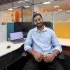 Deepak Pawal