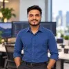 Mirav Patel