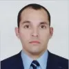 Vignesh Kumar Bekal