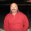 Gregory Karmel