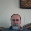 Kurosh safaie baghbadrani