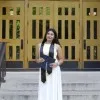 Zoha Aqeel