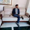 Mukesh Choudhary