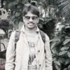 Pramod