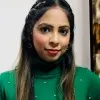 Kanika Satia